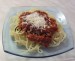 salamova omačka na špagety.jpg